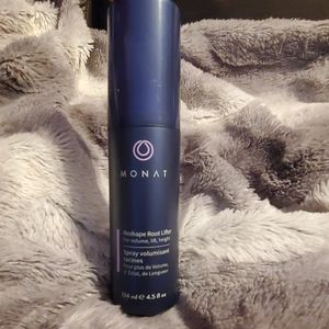 Monat Reshape root lifter